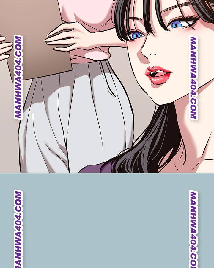 NEW  Sorry I Have No Intention Of Dating Page 43 - MangaHe