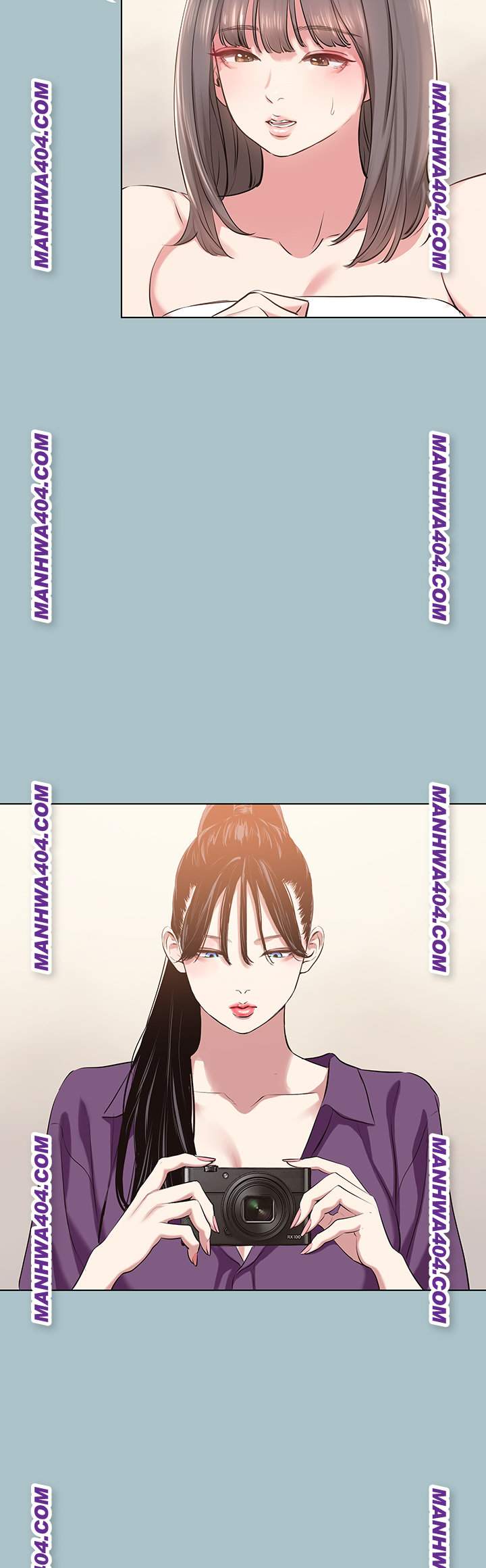 NEW  Sorry I Have No Intention Of Dating Page 16 - MangaHe