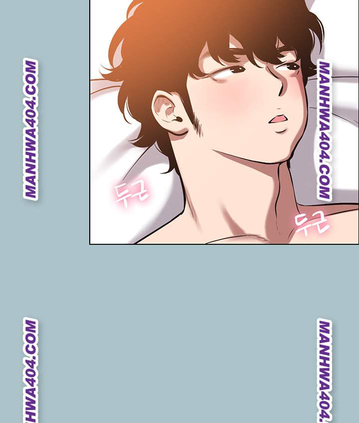 NEW  Sorry I Have No Intention Of Dating Page 19 - MangaHe