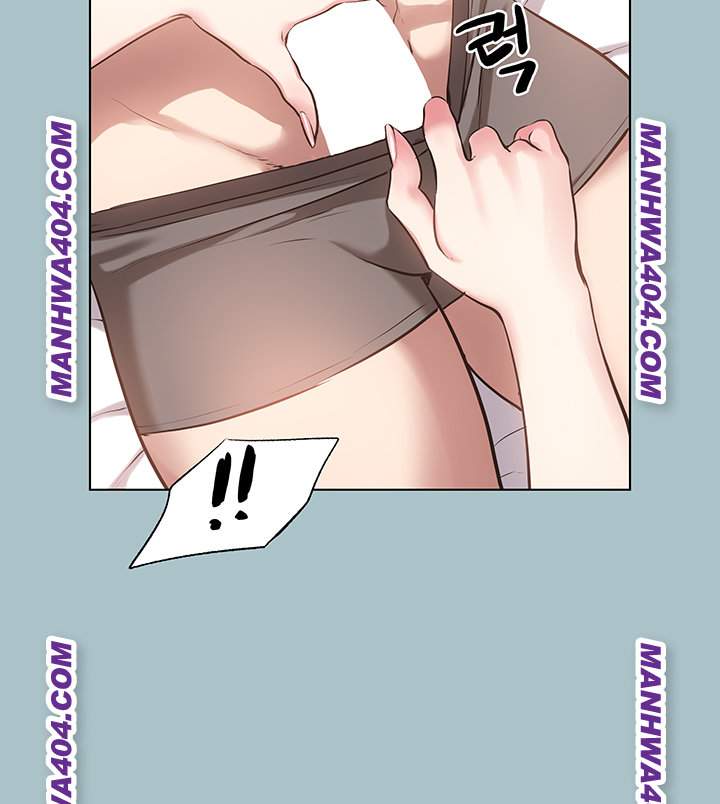 NEW  Sorry I Have No Intention Of Dating Page 22 - MangaHe