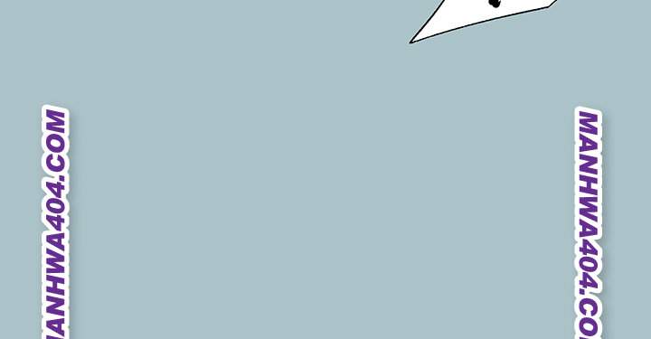 NEW  Sorry I Have No Intention Of Dating Page 34 - MangaHe