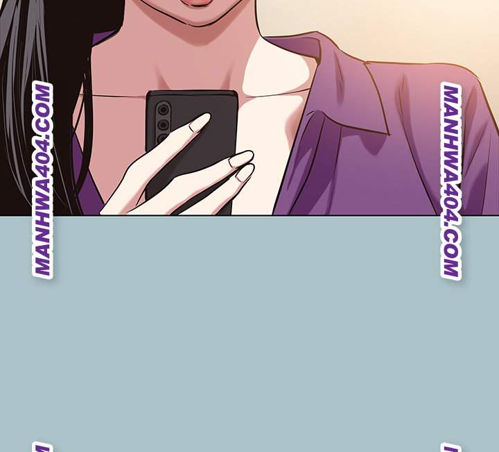 NEW  Sorry I Have No Intention Of Dating Page 40 - MangaHe