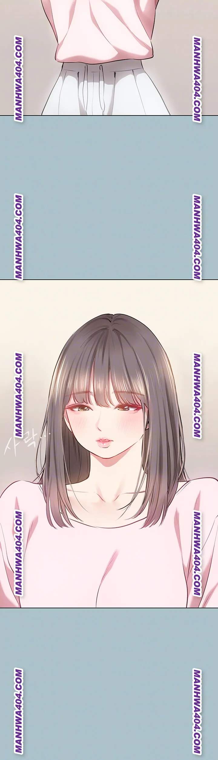 NEW  Sorry I Have No Intention Of Dating Page 10 - MangaHe