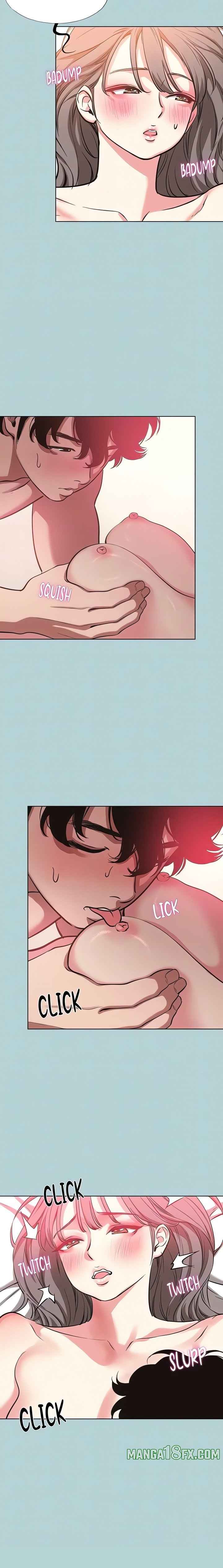 NEW  Sorry I Have No Intention Of Dating Page 15 - MangaHe