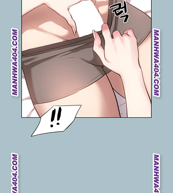 NEW  Sorry I Have No Intention Of Dating Page 22 - MangaHe