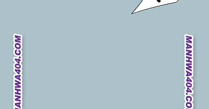 NEW  Sorry I Have No Intention Of Dating Page 34 - MangaHe
