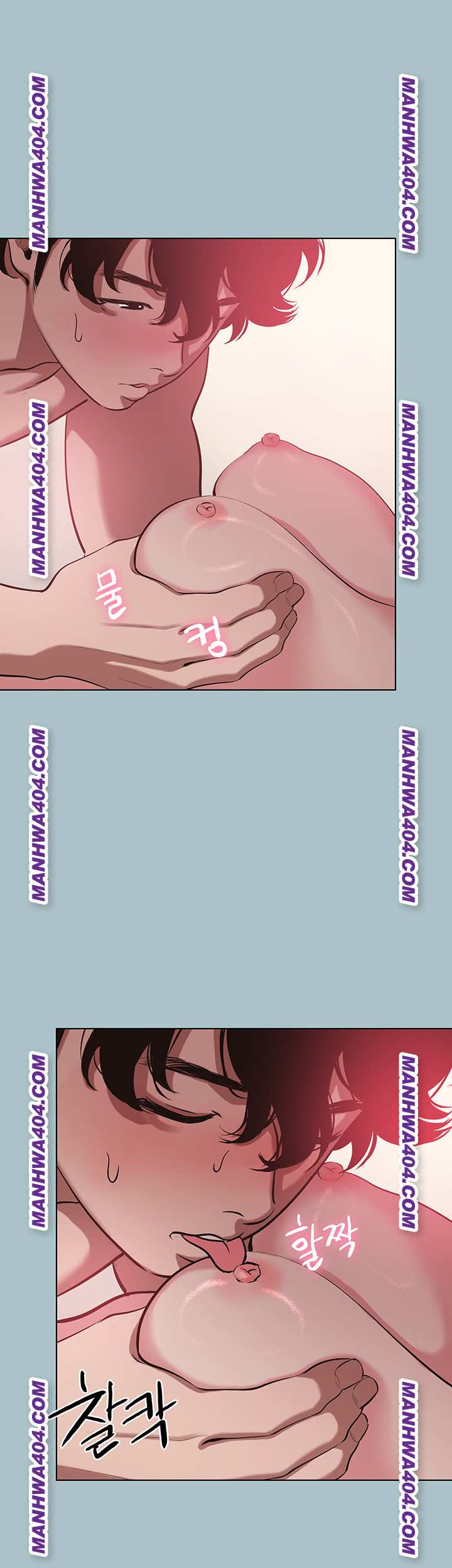 NEW  Sorry I Have No Intention Of Dating Page 36 - MangaHe