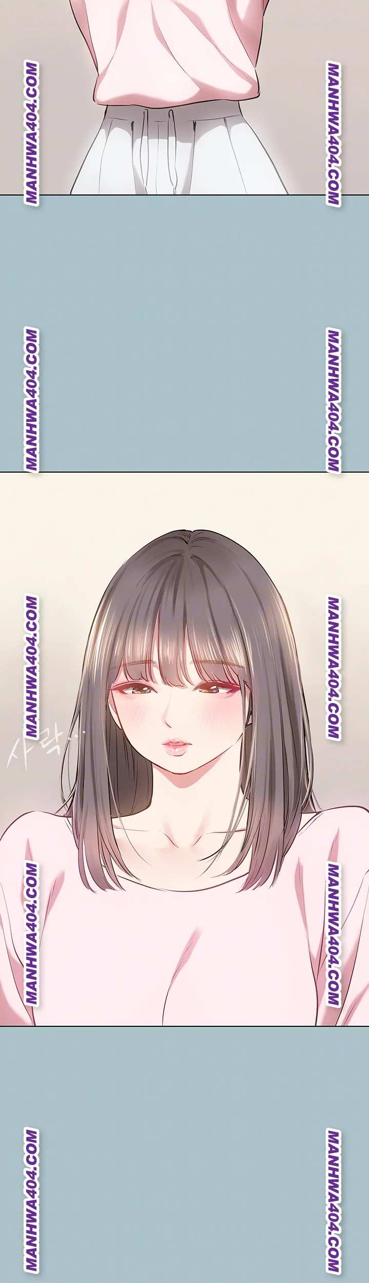 NEW  Sorry I Have No Intention Of Dating Page 10 - MangaHe
