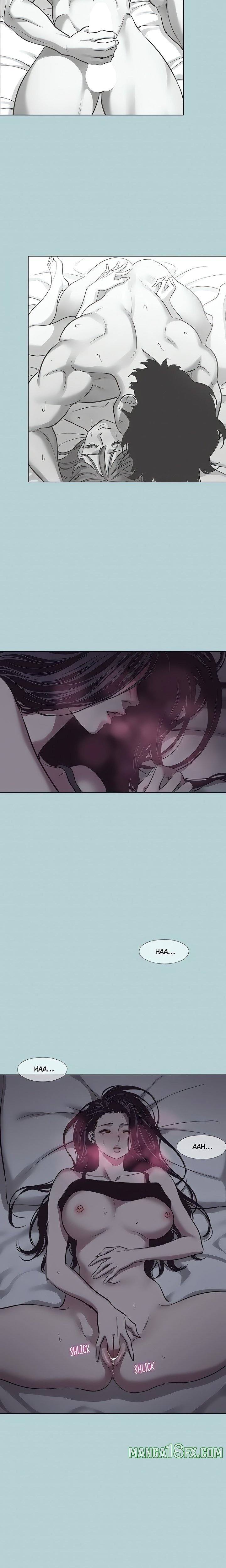 NEW  Sorry I Have No Intention Of Dating Page 19 - MangaHe