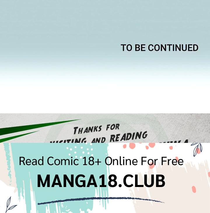NEW  Sorry I Have No Intention Of Dating Page 20 - MangaHe