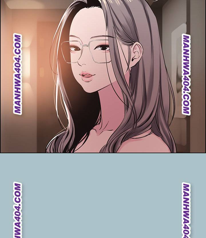 NEW  Sorry I Have No Intention Of Dating Page 22 - MangaHe