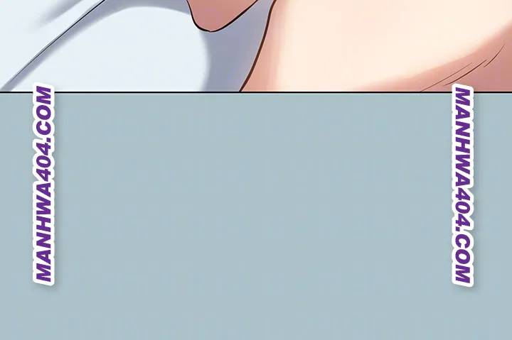 NEW  Sorry I Have No Intention Of Dating Page 4 - MangaHe