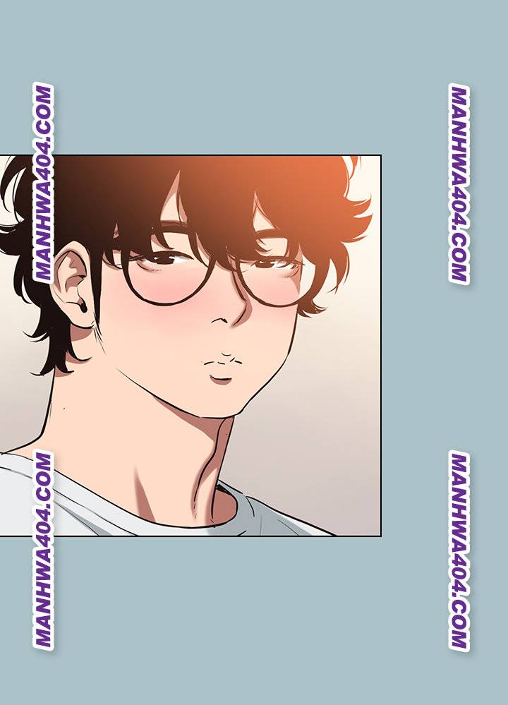 NEW  Sorry I Have No Intention Of Dating Page 34 - MangaHe