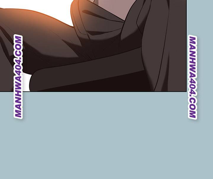 NEW  Sorry I Have No Intention Of Dating Page 37 - MangaHe