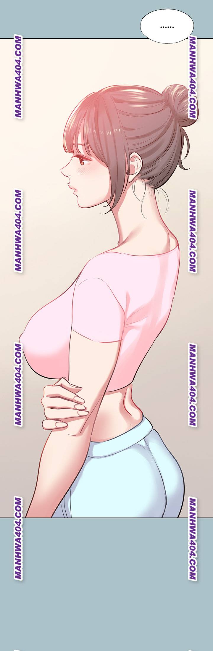 NEW  Sorry I Have No Intention Of Dating Page 40 - MangaHe