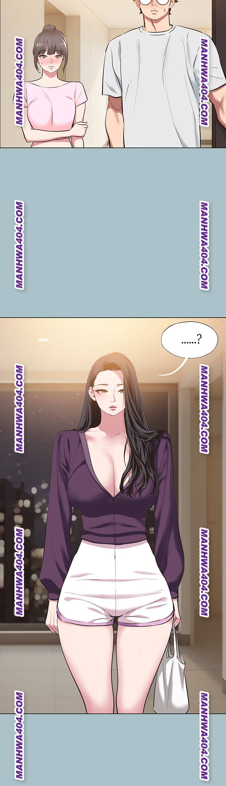 NEW  Sorry I Have No Intention Of Dating Page 42 - MangaHe