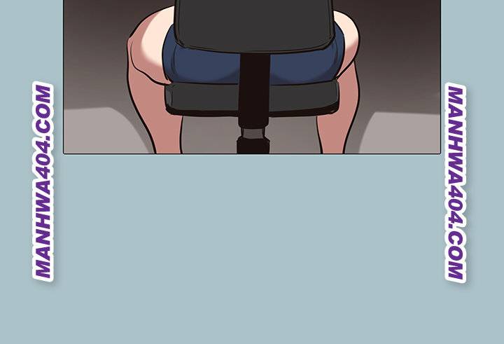 NEW  Sorry I Have No Intention Of Dating Page 7 - MangaHe