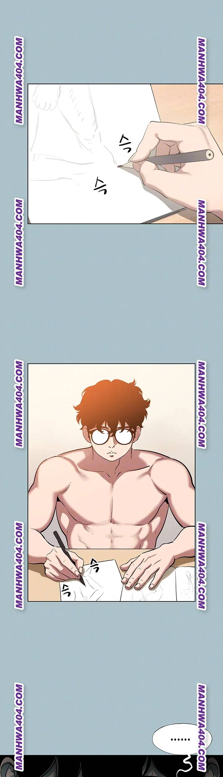NEW  Sorry I Have No Intention Of Dating Page 8 - MangaHe
