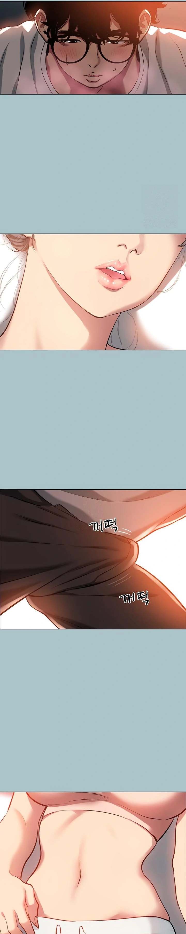 NEW  Sorry I Have No Intention Of Dating Page 14 - MangaHe