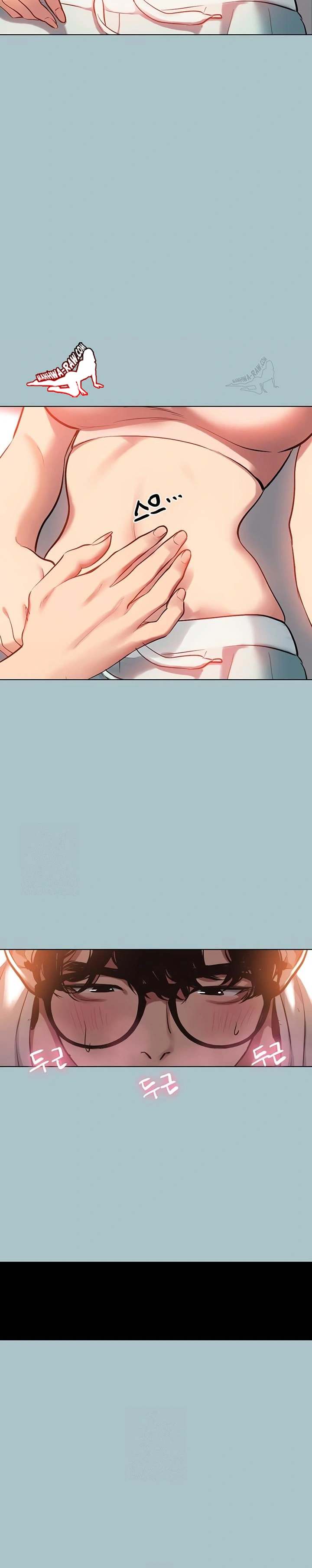 NEW  Sorry I Have No Intention Of Dating Page 15 - MangaHe