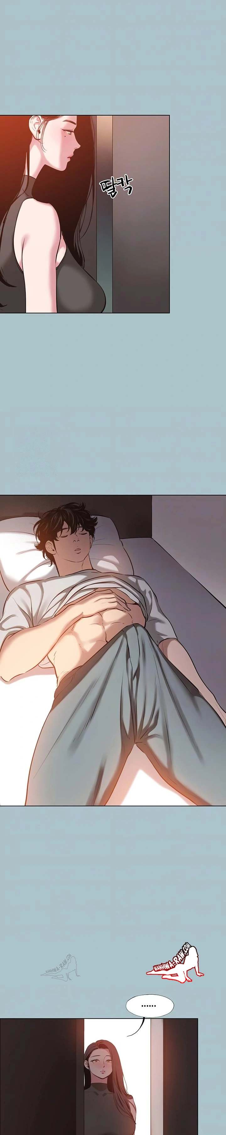 NEW  Sorry I Have No Intention Of Dating Page 5 - MangaHe