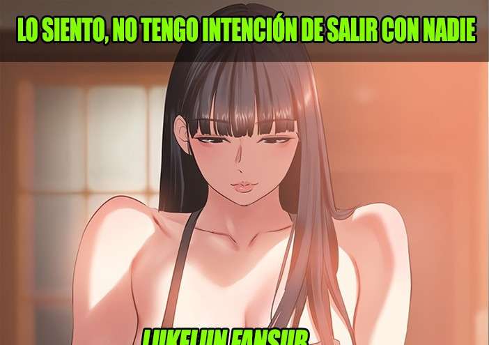 NEW  Sorry I Have No Intention Of Dating Page 2 - MangaHe