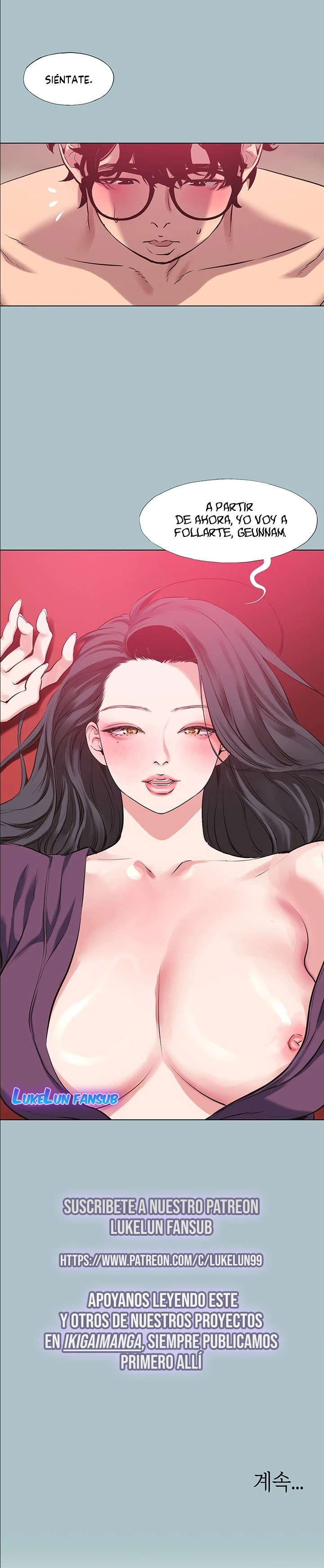 NEW  Sorry I Have No Intention Of Dating Page 17 - MangaHe