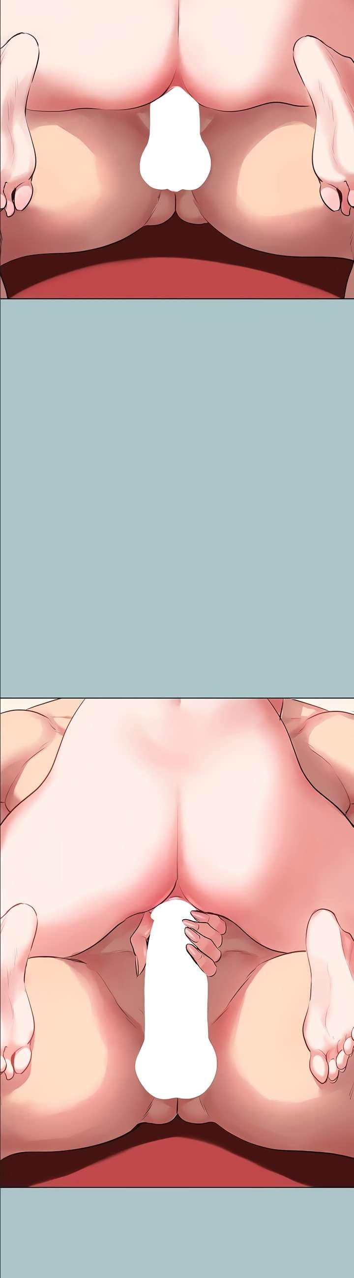 NEW  Sorry I Have No Intention Of Dating Page 14 - MangaHe