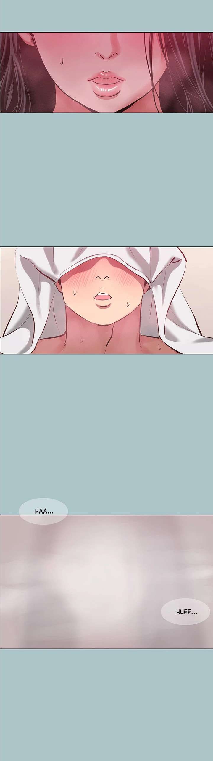 NEW  Sorry I Have No Intention Of Dating Page 17 - MangaHe