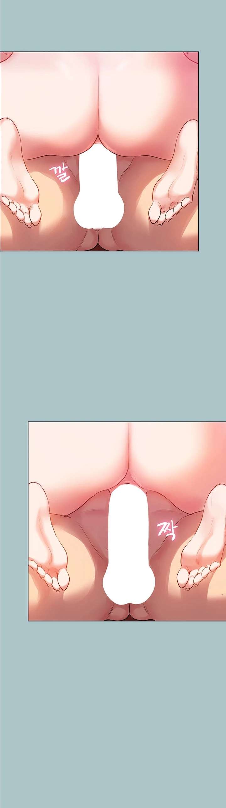 NEW  Sorry I Have No Intention Of Dating Page 18 - MangaHe