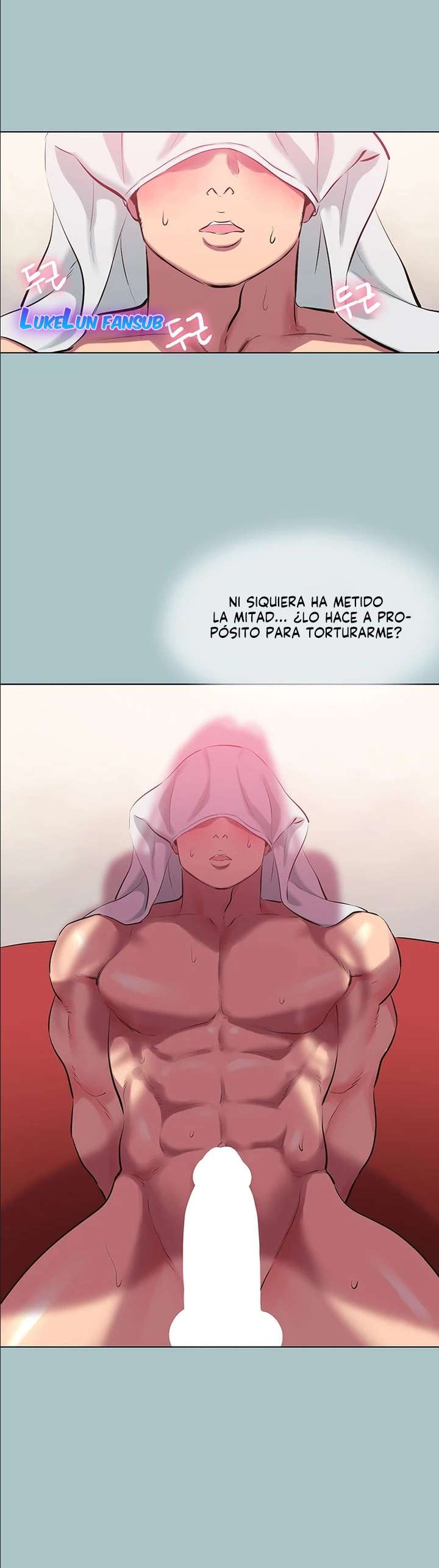NEW  Sorry I Have No Intention Of Dating Page 19 - MangaHe