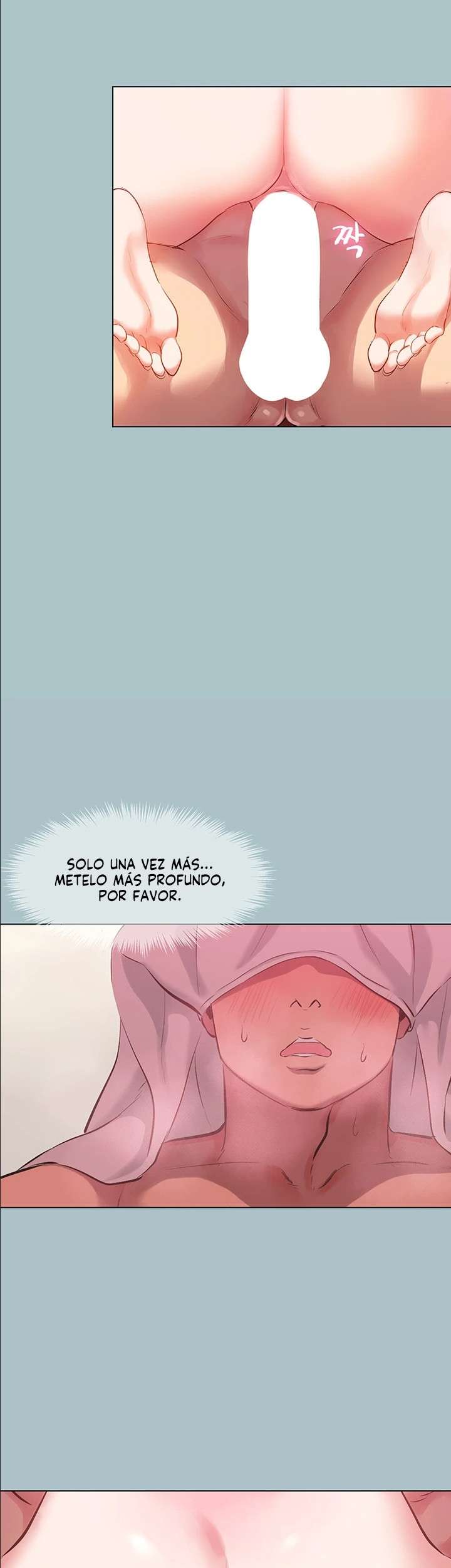 NEW  Sorry I Have No Intention Of Dating Page 26 - MangaHe