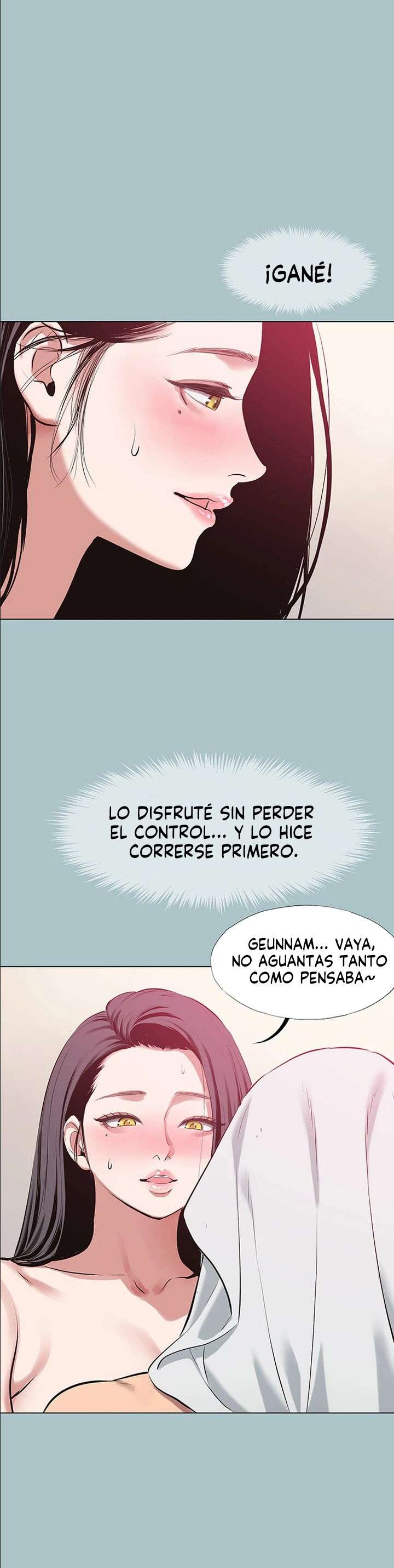 NEW  Sorry I Have No Intention Of Dating Page 34 - MangaHe