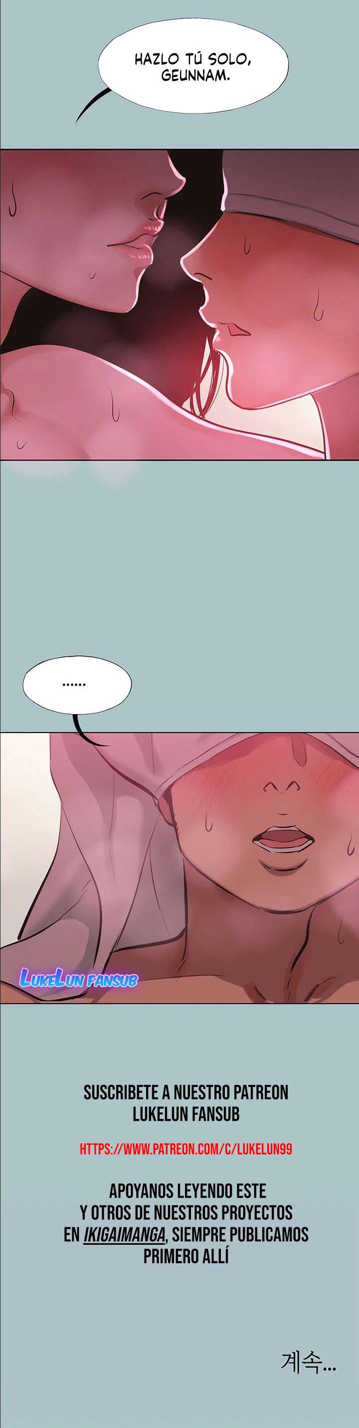 NEW  Sorry I Have No Intention Of Dating Page 35 - MangaHe