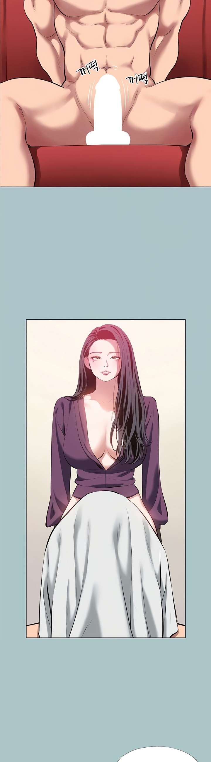 NEW  Sorry I Have No Intention Of Dating Page 6 - MangaHe