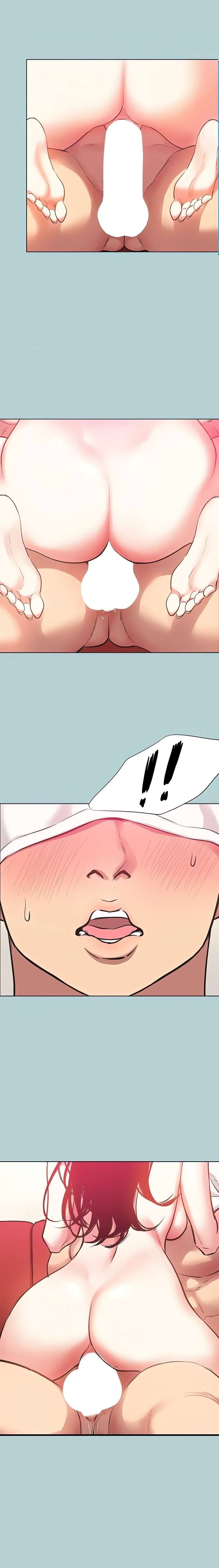 NEW  Sorry I Have No Intention Of Dating Page 12 - MangaHe