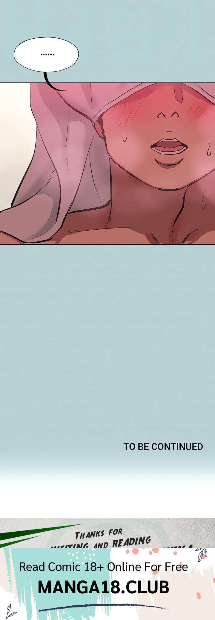 NEW  Sorry I Have No Intention Of Dating Page 19 - MangaHe