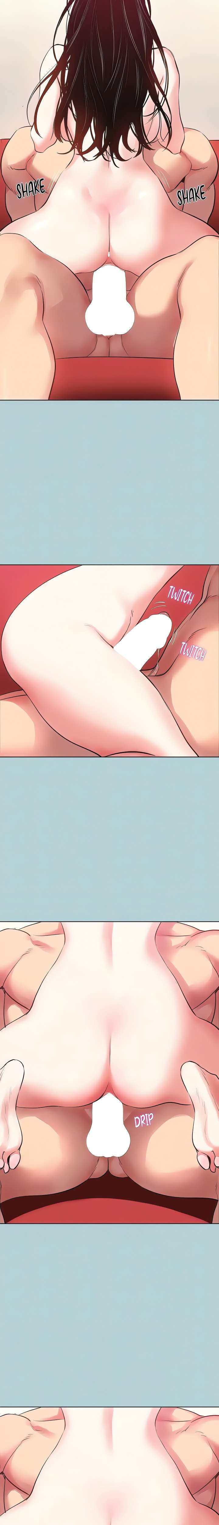 NEW  Sorry I Have No Intention Of Dating Page 7 - MangaHe