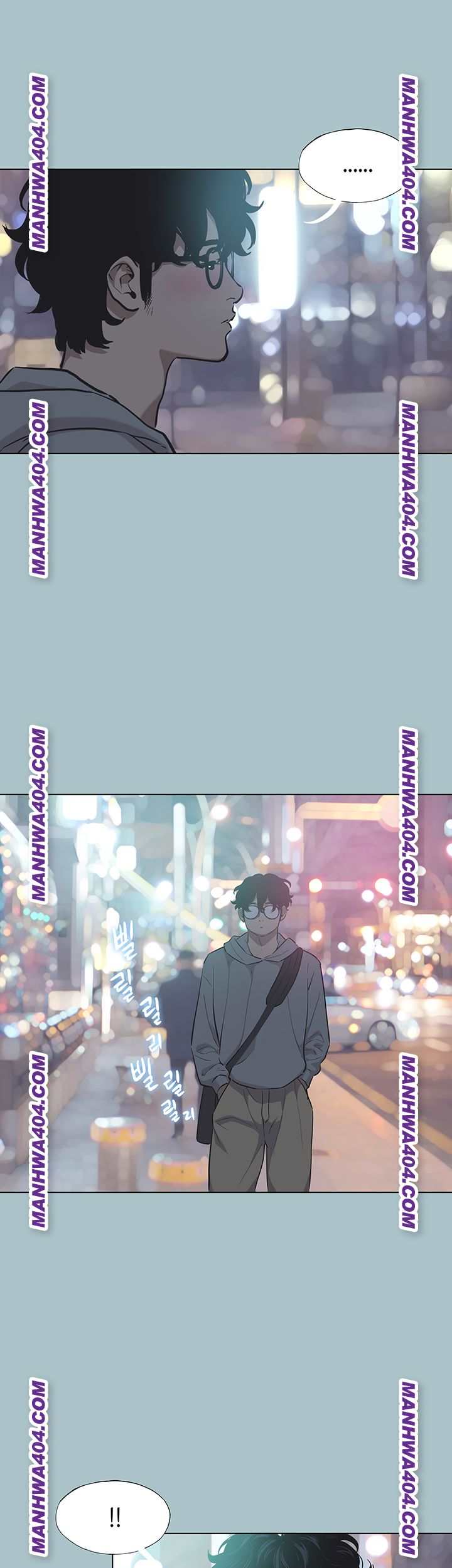 NEW  Sorry I Have No Intention Of Dating Page 11 - MangaHe