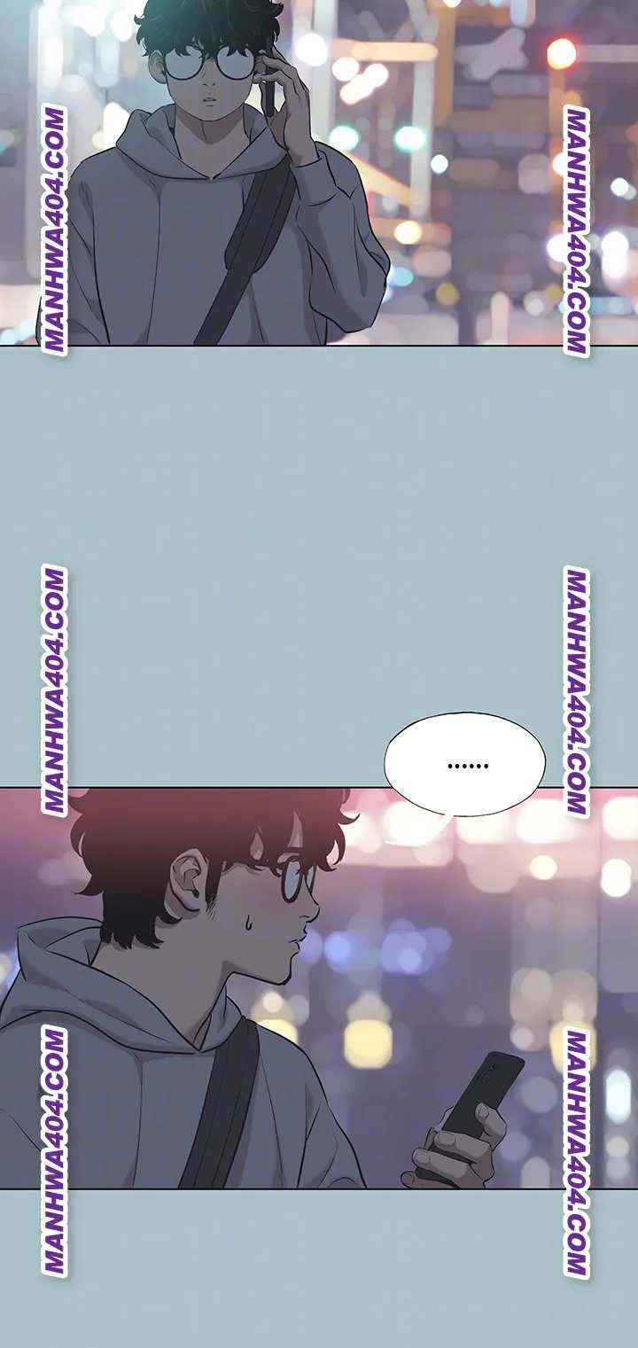 NEW  Sorry I Have No Intention Of Dating Page 13 - MangaHe