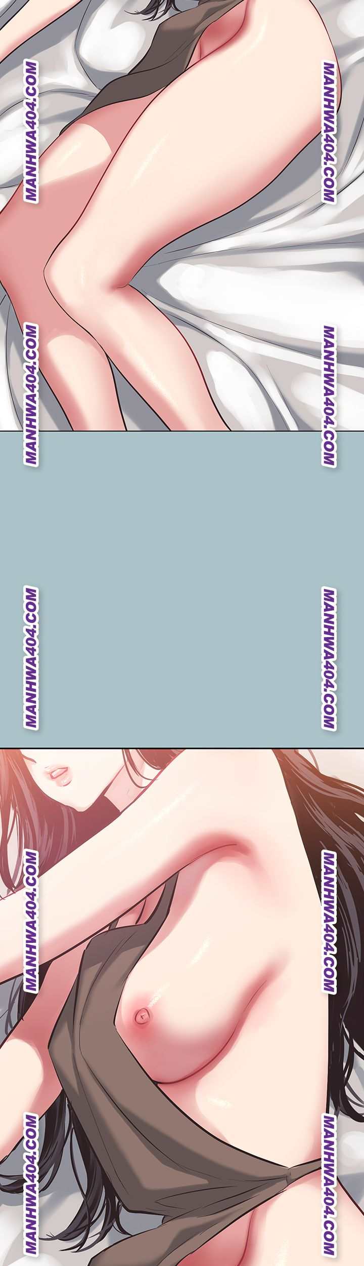 NEW  Sorry I Have No Intention Of Dating Page 45 - MangaHe