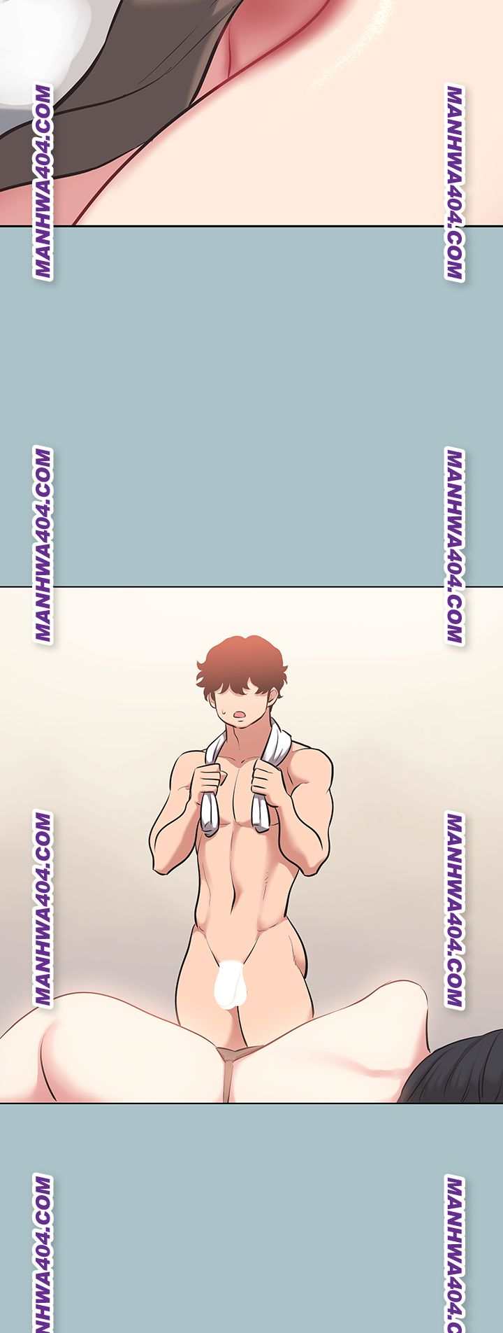 NEW  Sorry I Have No Intention Of Dating Page 46 - MangaHe