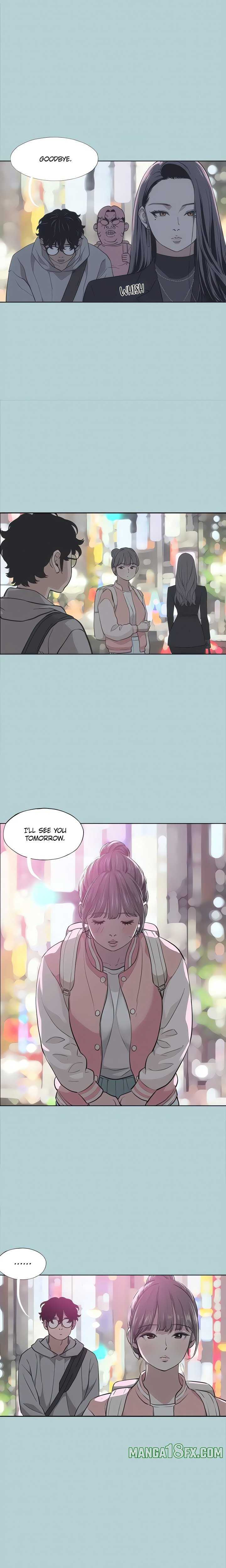 NEW  Sorry I Have No Intention Of Dating Page 3 - MangaHe