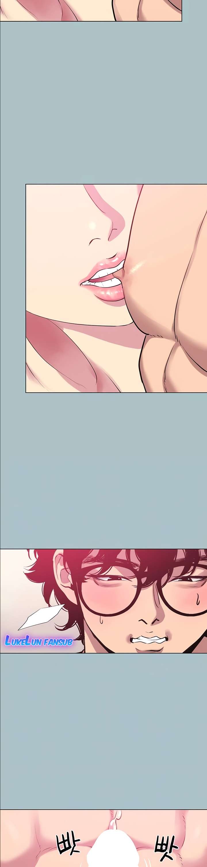 NEW  Sorry I Have No Intention Of Dating Page 11 - MangaHe