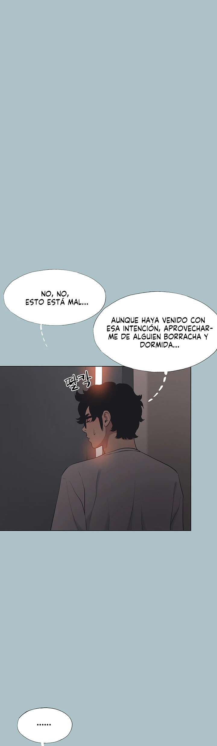 NEW  Sorry I Have No Intention Of Dating Page 27 - MangaHe