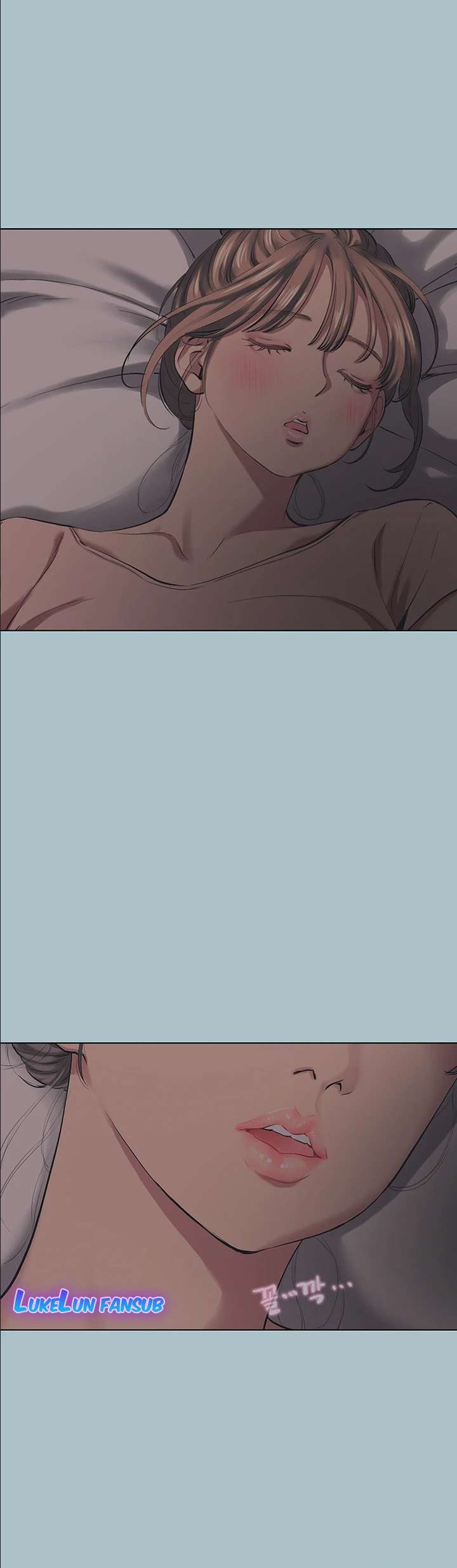 NEW  Sorry I Have No Intention Of Dating Page 31 - MangaHe