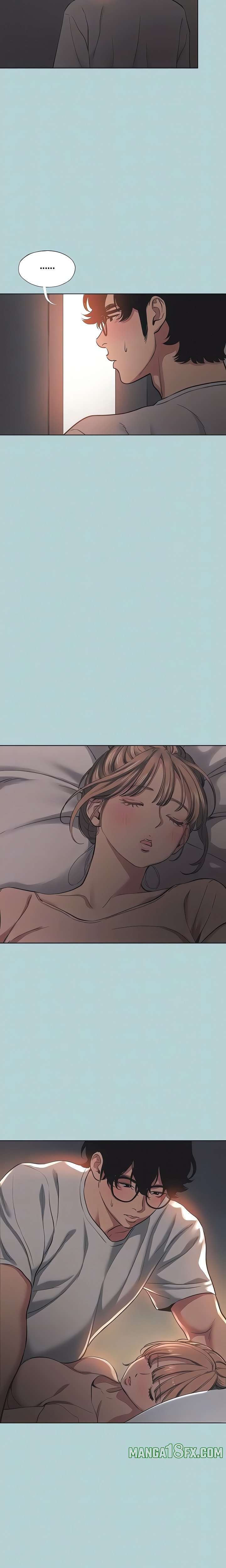 NEW  Sorry I Have No Intention Of Dating Page 15 - MangaHe