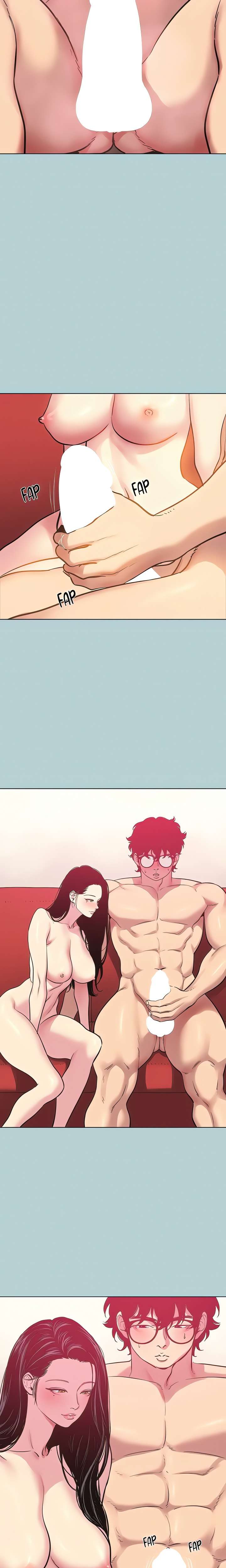 NEW  Sorry I Have No Intention Of Dating Page 3 - MangaHe