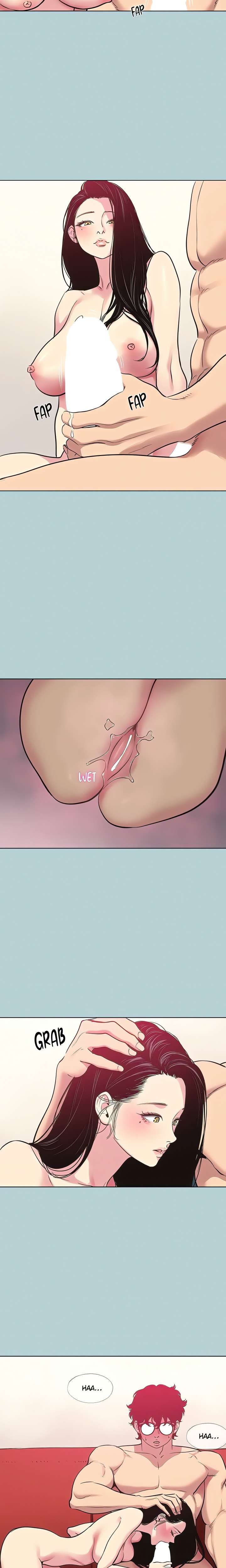NEW  Sorry I Have No Intention Of Dating Page 4 - MangaHe