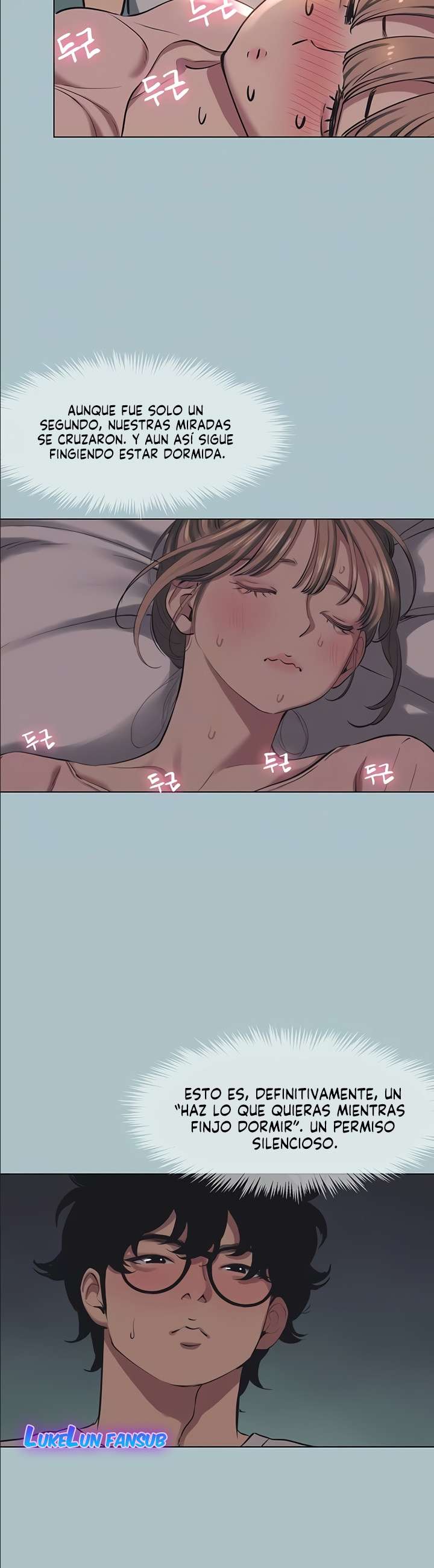 NEW  Sorry I Have No Intention Of Dating Page 12 - MangaHe
